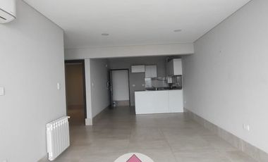 Departamento en venta c/ cochera en San Pedro
