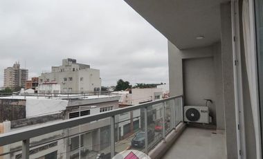 Departamento en venta c/ cochera en San Pedro
