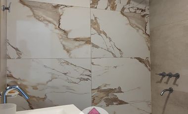 Departamento en venta c/ cochera en San Pedro