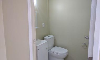 Providencia/Nueva Los Leones - Oficina - Arriendo