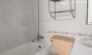 Departamento en Venta en Municipalidad de Recoleta