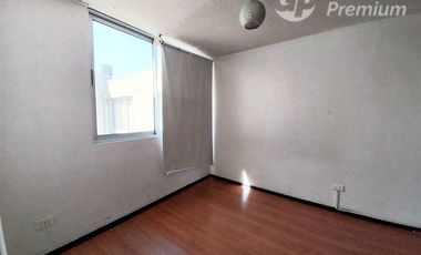 Departamento en Venta en Municipalidad de Recoleta
