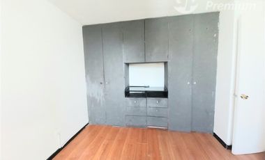 Departamento en Venta en Municipalidad de Recoleta