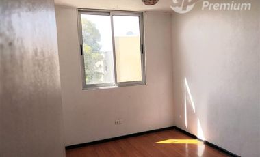 Departamento en Venta en Municipalidad de Recoleta