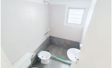 ALQUILA: Departamento 1 Dormitorio / Gral. Deheza 800 - B° Alto General Paz