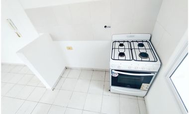 ALQUILA: Departamento 1 Dormitorio / Gral. Deheza 800 - B° Alto General Paz