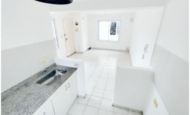 ALQUILA: Departamento 1 Dormitorio / Gral. Deheza 800 - B° Alto General Paz