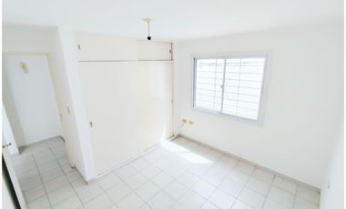 ALQUILA: Departamento 1 Dormitorio / Gral. Deheza 800 - B° Alto General Paz