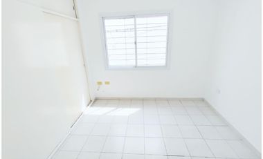 ALQUILA: Departamento 1 Dormitorio / Gral. Deheza 800 - B° Alto General Paz