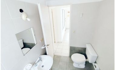 ALQUILA: Departamento 1 Dormitorio / Gral. Deheza 800 - B° Alto General Paz