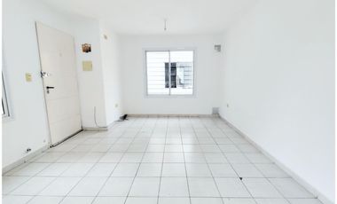 ALQUILA: Departamento 1 Dormitorio / Gral. Deheza 800 - B° Alto General Paz