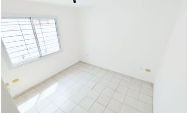 ALQUILA: Departamento 1 Dormitorio / Gral. Deheza 800 - B° Alto General Paz