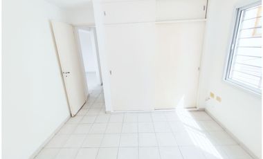 ALQUILA: Departamento 1 Dormitorio / Gral. Deheza 800 - B° Alto General Paz