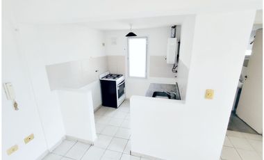 ALQUILA: Departamento 1 Dormitorio / Gral. Deheza 800 - B° Alto General Paz