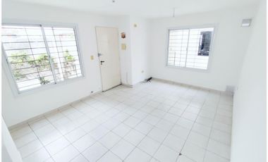 ALQUILA: Departamento 1 Dormitorio / Gral. Deheza 800 - B° Alto General Paz