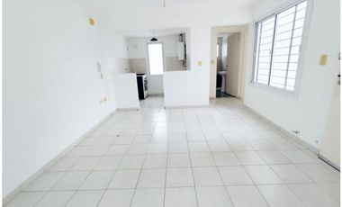 ALQUILA: Departamento 1 Dormitorio / Gral. Deheza 800 - B° Alto General Paz