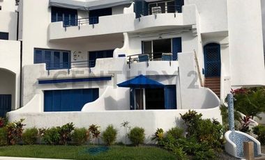 Departamento de venta en Casa Blanca Same