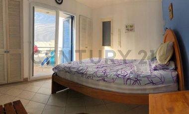 Departamento de venta en Casa Blanca Same