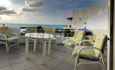 Departamento de venta en Casa Blanca Same