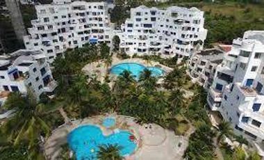 Departamento de venta en Casa Blanca Same