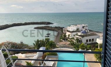 Departamento de venta en Casa Blanca Same