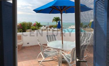 Departamento de venta en Casa Blanca Same