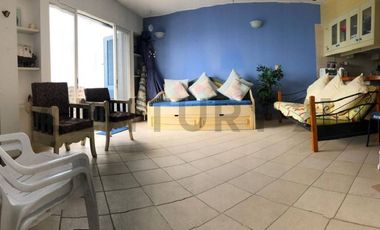 Departamento de venta en Casa Blanca Same