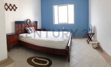 Departamento de venta en Casa Blanca Same