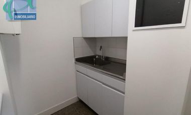 Local en Arriendo Ubicado en Medellín Codigo 2442
