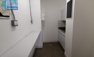 Local en Arriendo Ubicado en Medellín Codigo 2442