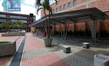 Local en Arriendo Ubicado en Medellín Codigo 2442