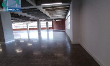 Local en Arriendo Ubicado en Medellín Codigo 2442