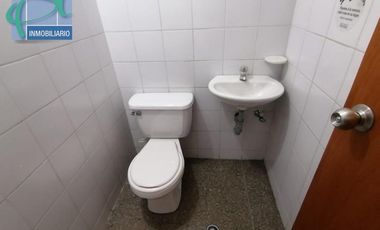 Local en Arriendo Ubicado en Medellín Codigo 2446