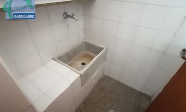 Local en Arriendo Ubicado en Medellín Codigo 2446