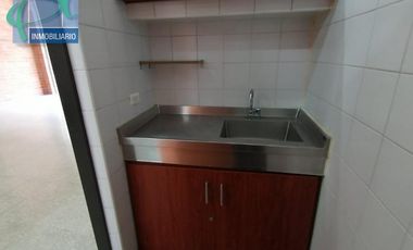 Local en Arriendo Ubicado en Medellín Codigo 2446