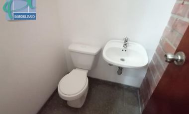 Local en Arriendo Ubicado en Medellín Codigo 2446