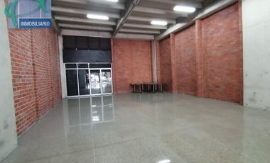 Local en Arriendo Ubicado en Medellín Codigo 2446
