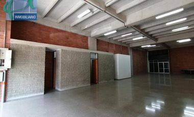 Local en Arriendo Ubicado en Medellín Codigo 2446