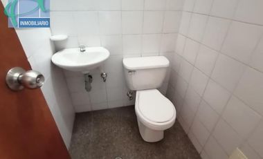 Local en Arriendo Ubicado en Medellín Codigo 2446