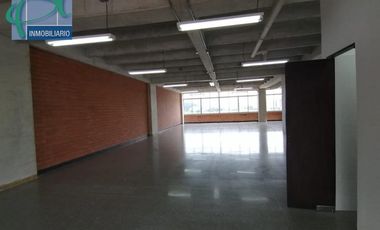 Local en Arriendo Ubicado en Medellín Codigo 2495
