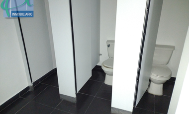 Local en Arriendo Ubicado en Medellín Codigo 2495