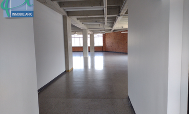Local en Arriendo Ubicado en Medellín Codigo 2495