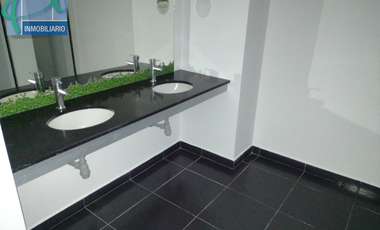 Local en Arriendo Ubicado en Medellín Codigo 2495