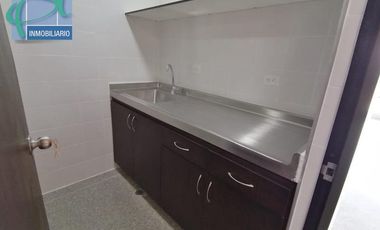 Local en Arriendo Ubicado en Medellín Codigo 2495