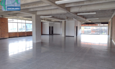 Local en Arriendo Ubicado en Medellín Codigo 2495