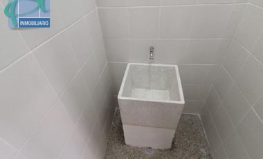 Local en Arriendo Ubicado en Medellín Codigo 2495