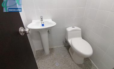 Local en Arriendo Ubicado en Medellín Codigo 2495