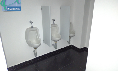 Local en Arriendo Ubicado en Medellín Codigo 2495