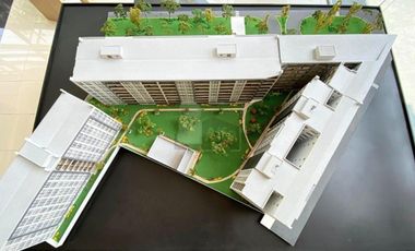 Departamento en venta en Lindavista Norte, Gustavo A. Madero, Ciudad de México