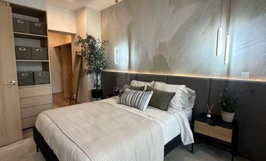 Departamento en venta en Lindavista Norte, Gustavo A. Madero, Ciudad de México